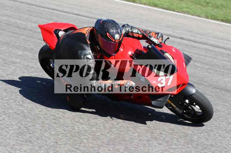 /Archiv-2025/42 07.08.2025 Peter Studer Girls Day ADR/Gruppe orange/37